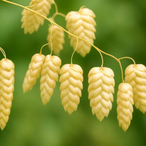 Briza Media, Quaking Grass, Ornamental Grass, Decorative Grass, Common Quaking Grass, Rattle Grass, Pearl Grass, Shivering grass, Trembling Grass, Cow Quakes, Didder, Totter, Dillies