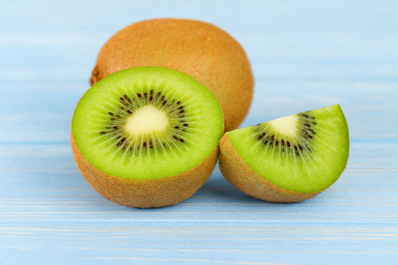 Kiwi, Kiwi Benefits, Kiwi Fruit, Kiwi Calories, Kiwi Nutrition, Kiwi vine, Actinidia deliciosa