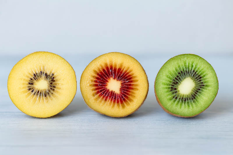 Kiwi, Kiwi Types, Kiwi Benefits, Kiwi Fruit, Kiwi Calories, Kiwi Nutrition, Kiwi vine, Actinidia deliciosa