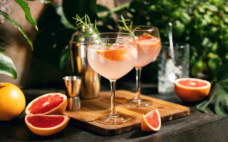 Grapefruit, Citrus paradisi, Forbidden Fruit, Pomelo, Pamplemousse