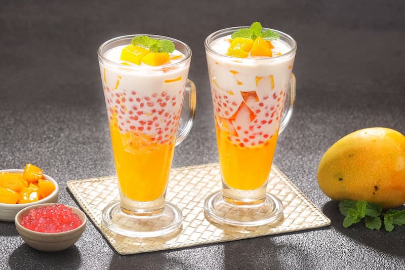 Pomelo, Pummelo, Shaddock,Pamplemousse, Citrus maxima, Citrus grandis