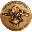 Morgan Award