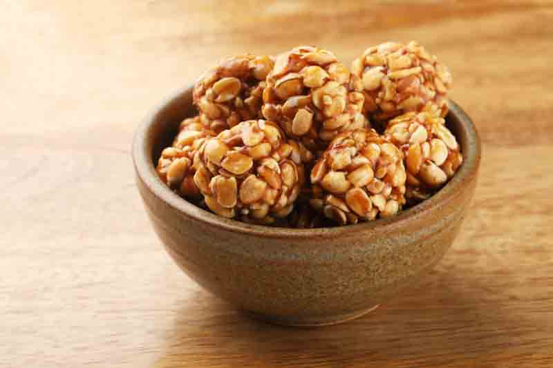 Peanut, Groundnut, Gober, Pindar, Monkey Nut, Manilla Nut, Pinder, Underground Bean, Earth Almond, Earth Nut, Grass Nut, Ground Nut, Arachis hypogaea