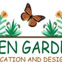 Garden Ideas