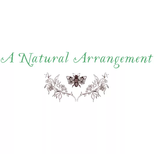 Natural arrangement