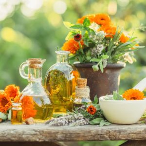French Marigold, African Marigold, Aztec Marigold, American Marigold, Big Marigold, American Saffron, Signet Marigold, Slender leaf Marigold, Striped Mexican Marigold