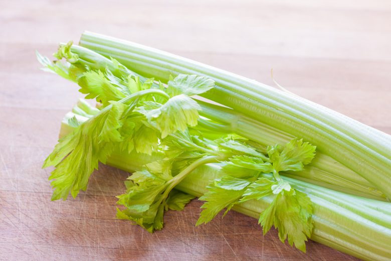 Apium graveolens var. dulce, Celery, Ache, Celery Seed, Marche, Marsh Parsley, Smallage, Smalledge, Sweet Parsley, Venus's Herb, Wild Celery
