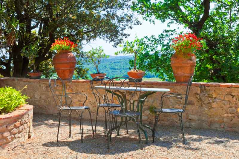 Italy, Italy gardening, Italy garden, Italy Climate, Italy Region