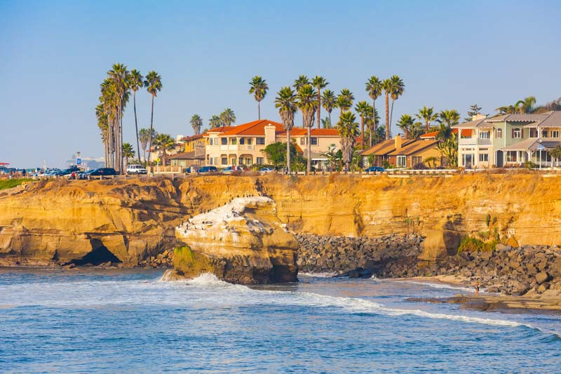 San Diego Region, San Diego Region gardening, San Diego Region garden, San Diego Region Climate, San Diego Region