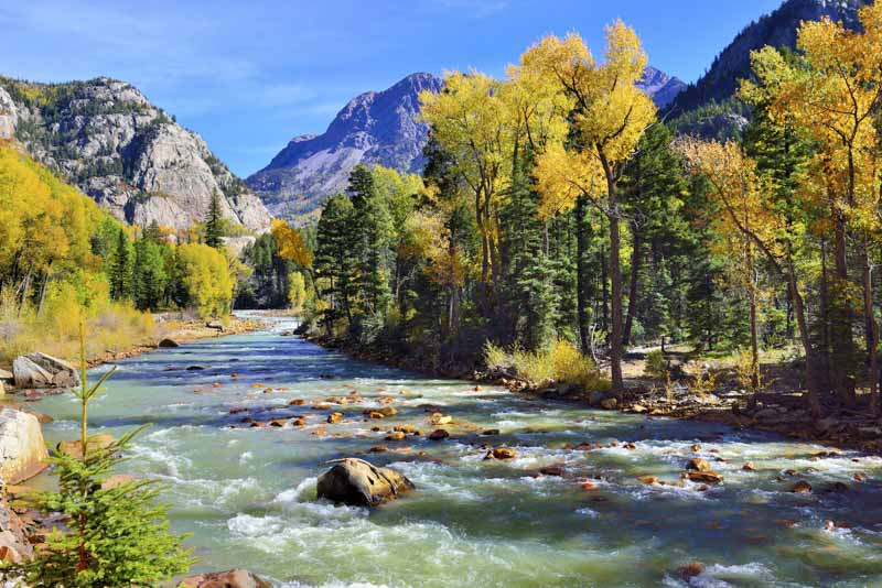 Western States, Western States gardening, Western States garden, Western States Climate