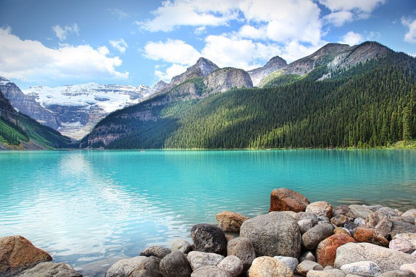 Canada, hardiness Zones, Plant Hardiness, Garden ideas, Gardens, Plants for Canada