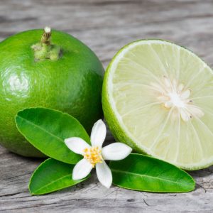 Key Lime, Lime, Adam's Apple, Mexican Lime, West Indian Lime, Bartender’s Lime, Omani Lime, Citrus × aurantiifolia,