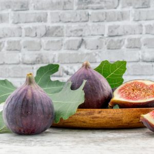 Ficus carica 'Brown Turkey', Fig 'Brown Turkey', Brown Turkey Fig, Figs, Fruit Trees