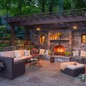 Westover Landscape Design