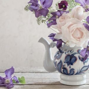 Combining Roses and Clematis, Mixing clematis and roses, Growing clematis and roses, Clematis and Roses Combinations, Best Climbing Roses, Best Clematis, Planting Roses and Clematis, Pruning Roses and Clematis