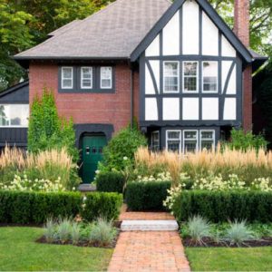 Perennial Combinations, Plant Combinations, Summer Borders, Hedge Ideas, Feather Reed Grass,Double Echinacea, Calamagrostis x Acutiflora,Blue Fescue, Festuca Glauca