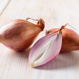 Shallots, Shallot, French Red Shallot, Allium ascalonicum, Dutch shallot, Persian shallot