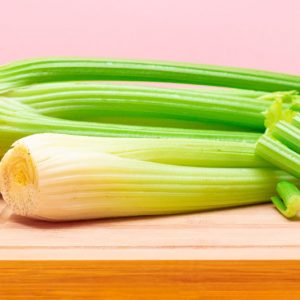 Apium graveolens var. dulce, Celery, Ache, Celery Seed, Marche, Marsh Parsley, Smallage, Smalledge, Sweet Parsley, Venus's Herb, Wild Celery