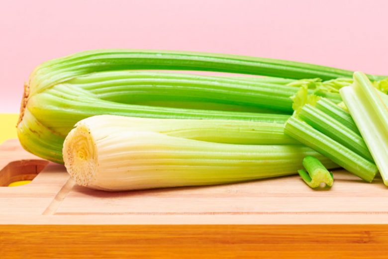 Apium graveolens var. dulce, Celery, Ache, Celery Seed, Marche, Marsh Parsley, Smallage, Smalledge, Sweet Parsley, Venus's Herb, Wild Celery