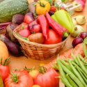 Beans, Black Beans, Bush Beans, Cannellini Beans, Cranberry Beans, French Beans, Green Beans, Kidney Beans, Lima Beans, Navy Beans, Pinto Beans, Pole Beans, Snap Beans, String Beans, Wax Beans