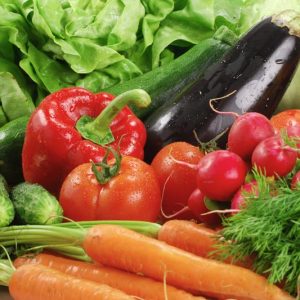 Peppers, Chili Peppers, Bell Peppers, Companion Plants for Peppers, Companion Planting