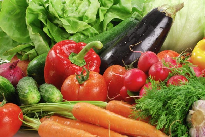 Peppers, Chili Peppers, Bell Peppers, Companion Plants for Peppers, Companion Planting
