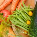 Beans, Black Beans, Bush Beans, Cannellini Beans, Cranberry Beans, French Beans, Green Beans, Kidney Beans, Lima Beans, Navy Beans, Pinto Beans, Pole Beans, Snap Beans, String Beans, Wax Beans