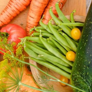 Beans, Black Beans, Bush Beans, Cannellini Beans, Cranberry Beans, French Beans, Green Beans, Kidney Beans, Lima Beans, Navy Beans, Pinto Beans, Pole Beans, Snap Beans, String Beans, Wax Beans
