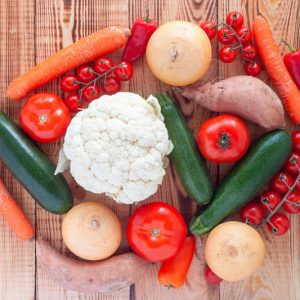 Sweet Potatoes, Sweetpotato, Brazilian Arrowroot, Jalap Tops, Kumar, Kumara, Spanish Potato, Yam
