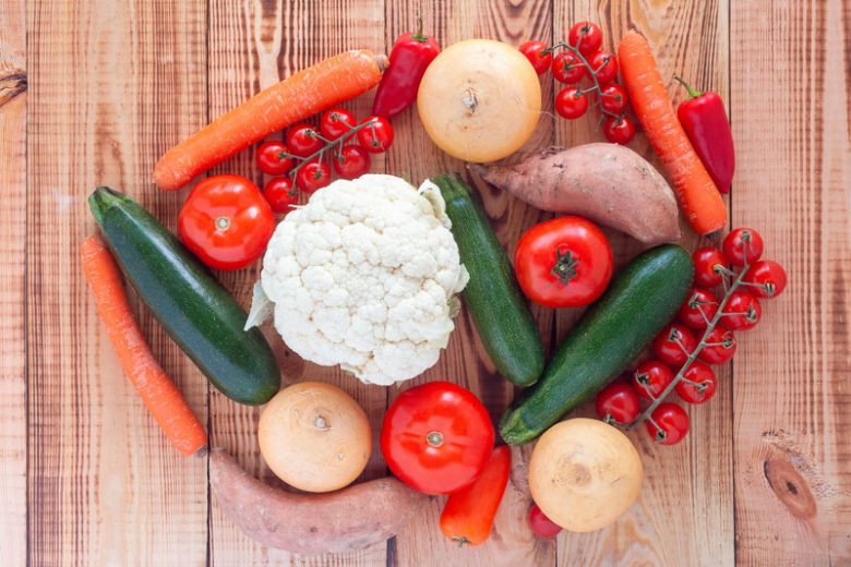 Sweet Potatoes, Sweetpotato, Brazilian Arrowroot, Jalap Tops, Kumar, Kumara, Spanish Potato, Yam
