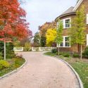 Elliott Brundage Landscape Design