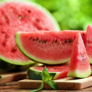 Watermelon, How to cut a watermelon, Watermelon calories, Watermelon salad, Watermelon benefits, Watermelon plant