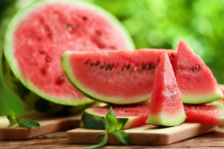 Watermelon, How to cut a watermelon, Watermelon calories, Watermelon salad, Watermelon benefits, Watermelon plant