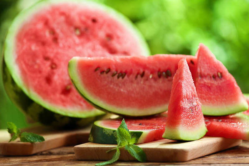 Watermelon, How to cut a watermelon, Watermelon calories, Watermelon salad, Watermelon benefits, Watermelon plant