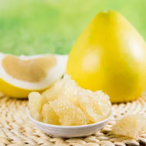 Citrus maxima, Pomelo, Pummelo, Shaddock, Pompelmous, Pamplemousse, itrus decumana, Citrus grandis