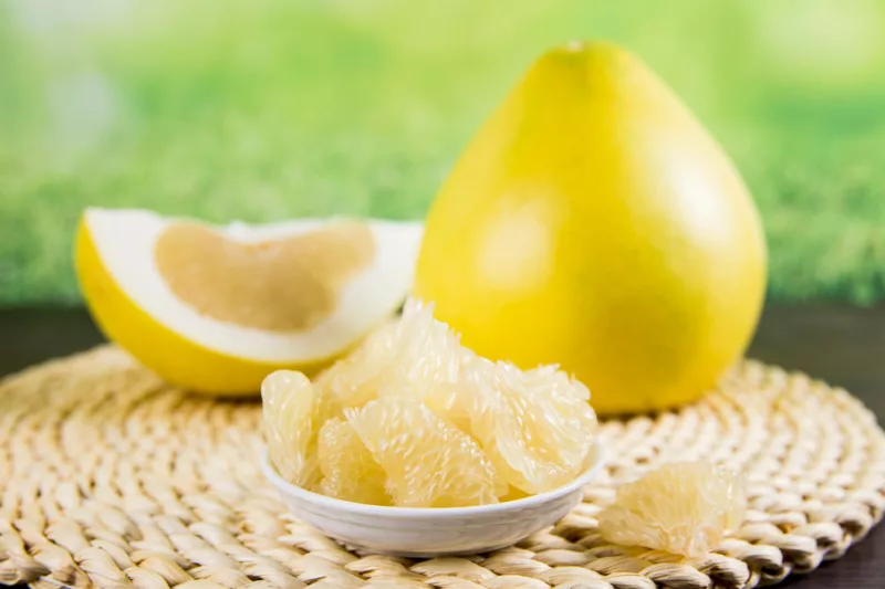 Citrus maxima, Pomelo, Pummelo, Shaddock, Pompelmous, Pamplemousse, itrus decumana, Citrus grandis