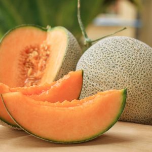 Cantaloupe, Honeydew Melon, Melon, Muskmelon, Musk Melon, Rockmelon, Sweet Melon, True Cantaloupe, Cucumis melo