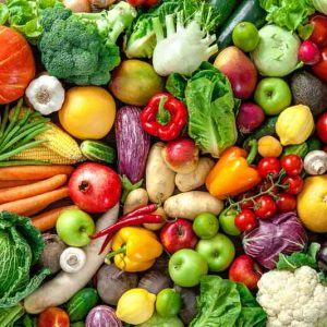 Companion Planting, Companion Plants, Worst Companion Plants, Avoid Planting, Vegetable Gardens