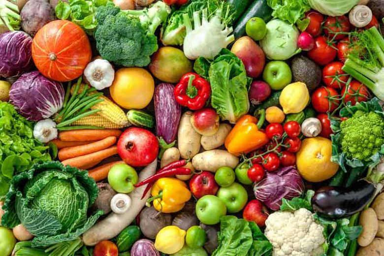 Companion Planting, Companion Plants, Worst Companion Plants, Avoid Planting, Vegetable Gardens