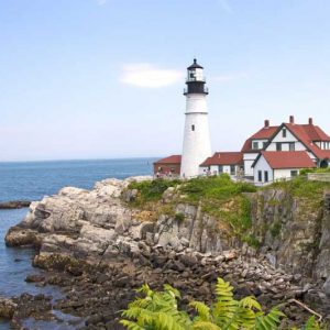 New England, New England garden, New England Climate, New England hardiness zones, plant hardiness zones, usda hardiness zones, New England Growing season