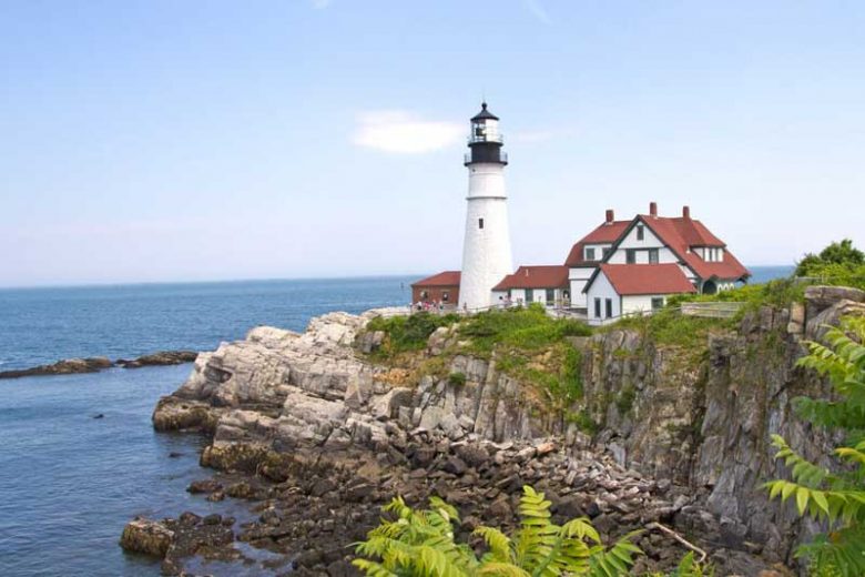 New England, New England garden, New England Climate, New England hardiness zones, plant hardiness zones, usda hardiness zones, New England Growing season