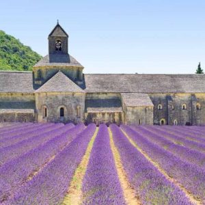 Hardiness zones, USDA, USDA Map, Hardiness zones in France, France Climate, France Weather, Regional Gardening