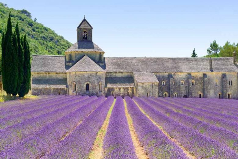 Hardiness zones, USDA, USDA Map, Hardiness zones in France, France Climate, France Weather, Regional Gardening