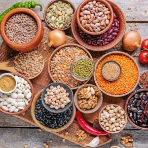 Beans, Black Beans, Bush Beans, Cannellini Beans, Cranberry Beans, French Beans, Green Beans, Kidney Beans, Lima Beans, Navy Beans, Pinto Beans, Pole Beans, Snap Beans, String Beans, Wax Beans