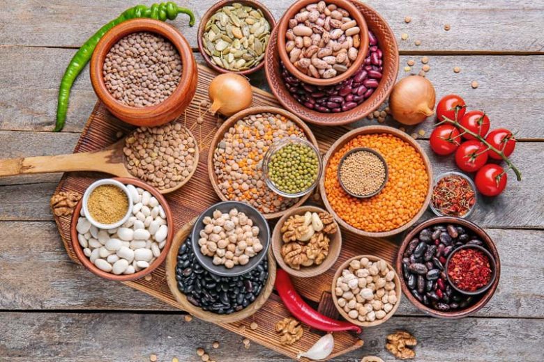Beans, Black Beans, Bush Beans, Cannellini Beans, Cranberry Beans, French Beans, Green Beans, Kidney Beans, Lima Beans, Navy Beans, Pinto Beans, Pole Beans, Snap Beans, String Beans, Wax Beans