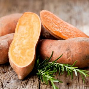Ipomoea batatas, Sweet Potatoes, Brazilian Arrowroot, Jalap Tops, Kumar, Kumara, Spanish Potato, Yam