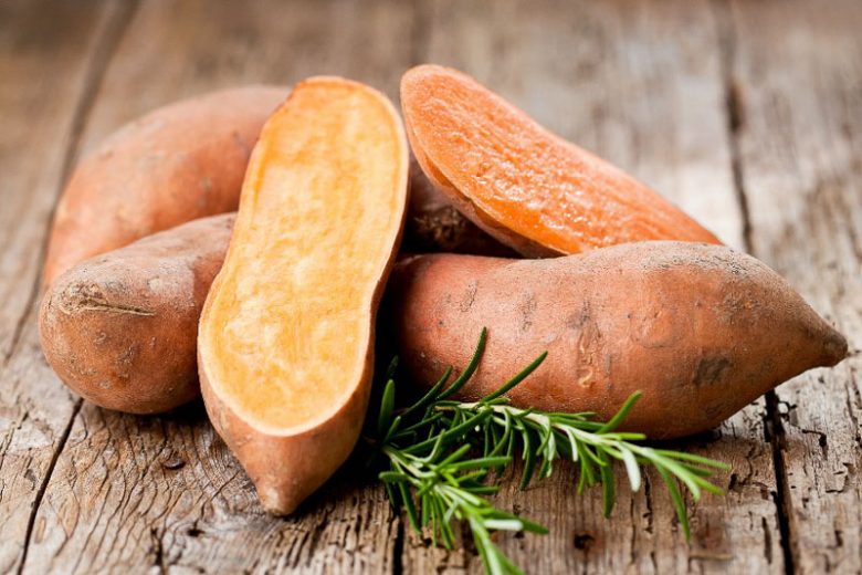 Ipomoea batatas, Sweet Potatoes, Brazilian Arrowroot, Jalap Tops, Kumar, Kumara, Spanish Potato, Yam