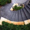 The Labyrinth Garden