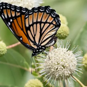 Monarch Butterflies, Monarch Plants, Pollinator Plants, Butterfly Plants, Hummingbird Plants, Bee Plants, Midwest Plants, Wyoming Native Plants, Native Plants