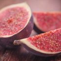Native Plants, Invasive Plants, Ficus carica, Fig, Common Fig,Fiku, Piku